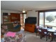 3585 Lake Leake Road, Lake Leake TAS 7210
