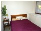 3585 Lake Leake Road, Lake Leake TAS 7210