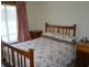 3585 Lake Leake Road, Lake Leake TAS 7210