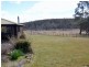 3585 Lake Leake Road, Lake Leake TAS 7210