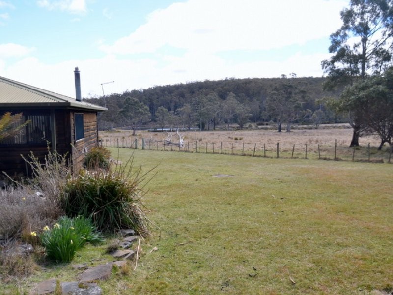 3585 Lake Leake Road, Lake Leake TAS 7210