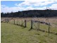 3585 Lake Leake Road, Lake Leake TAS 7210