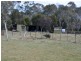 3585 Lake Leake Road, Lake Leake TAS 7210