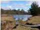 3585 Lake Leake Road, Lake Leake TAS 7210