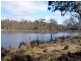 3585 Lake Leake Road, Lake Leake TAS 7210