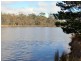 3585 Lake Leake Road, Lake Leake TAS 7210