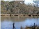 3585 Lake Leake Road, Lake Leake TAS 7210