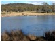 3585 Lake Leake Road, Lake Leake TAS 7210