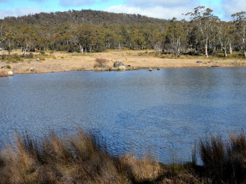 3585 Lake Leake Road, Lake Leake TAS 7210