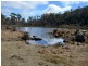 3585 Lake Leake Road, Lake Leake TAS 7210