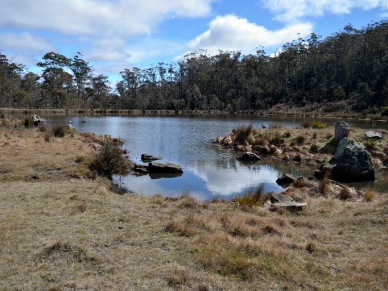 3585 Lake Leake Road, Lake Leake TAS 7210