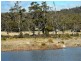 3585 Lake Leake Road, Lake Leake TAS 7210