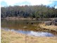 3585 Lake Leake Road, Lake Leake TAS 7210