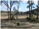 3585 Lake Leake Road, Lake Leake TAS 7210