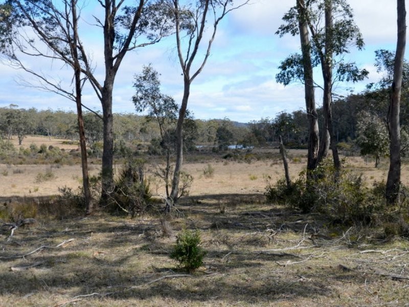 3585 Lake Leake Road, Lake Leake TAS 7210