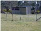 3585 Lake Leake Road, Lake Leake TAS 7210