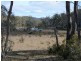 3585 Lake Leake Road, Lake Leake TAS 7210