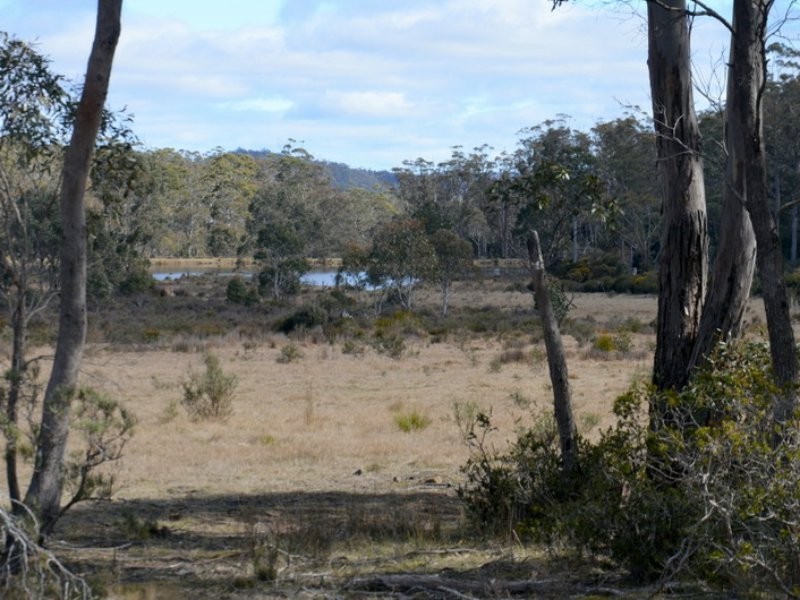 3585 Lake Leake Road, Lake Leake TAS 7210