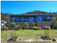 9 Sea Eagle Drive, Bicheno TAS 7215