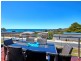 9 Sea Eagle Drive, Bicheno TAS 7215