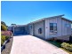 9 Sea Eagle Drive, Bicheno TAS 7215