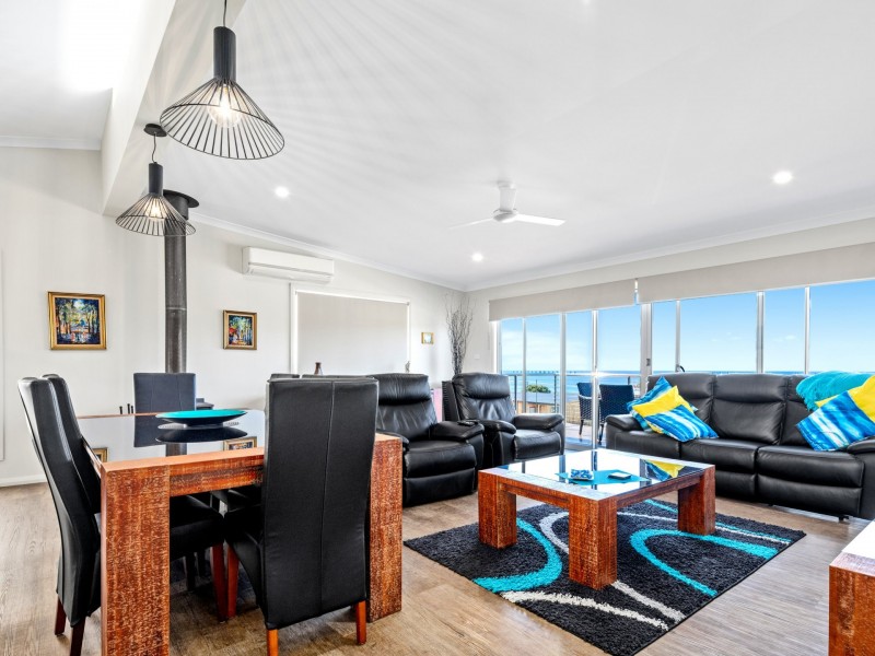 9 Sea Eagle Drive, Bicheno TAS 7215