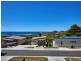 9 Sea Eagle Drive, Bicheno TAS 7215