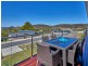9 Sea Eagle Drive, Bicheno TAS 7215