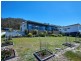 9 Sea Eagle Drive, Bicheno TAS 7215