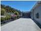 9 Sea Eagle Drive, Bicheno TAS 7215
