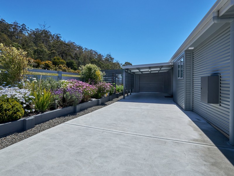 9 Sea Eagle Drive, Bicheno TAS 7215