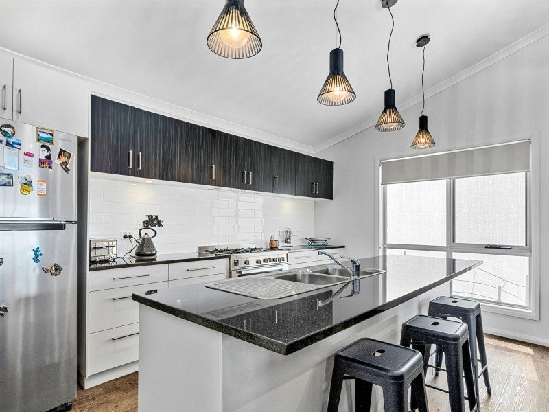 9 Sea Eagle Drive, Bicheno TAS 7215