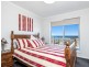 9 Sea Eagle Drive, Bicheno TAS 7215