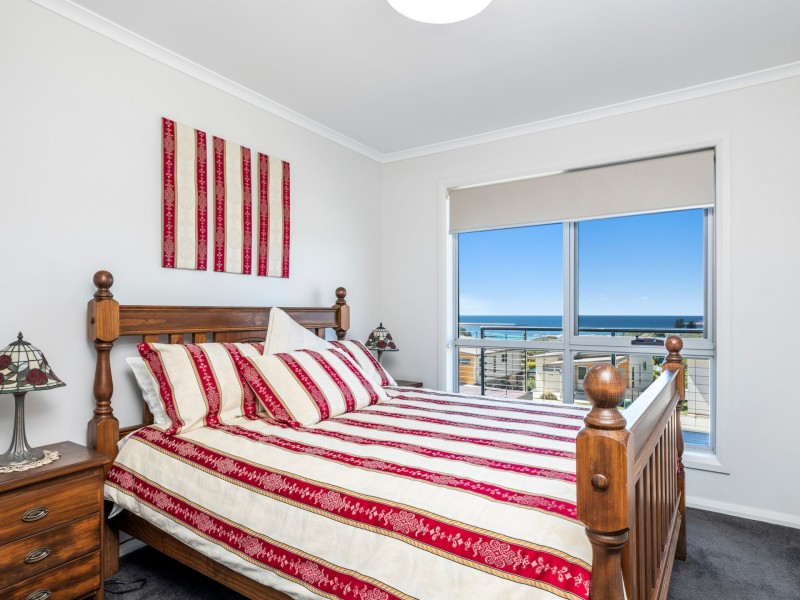 9 Sea Eagle Drive, Bicheno TAS 7215