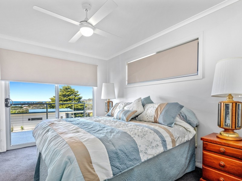 9 Sea Eagle Drive, Bicheno TAS 7215