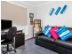 9 Sea Eagle Drive, Bicheno TAS 7215