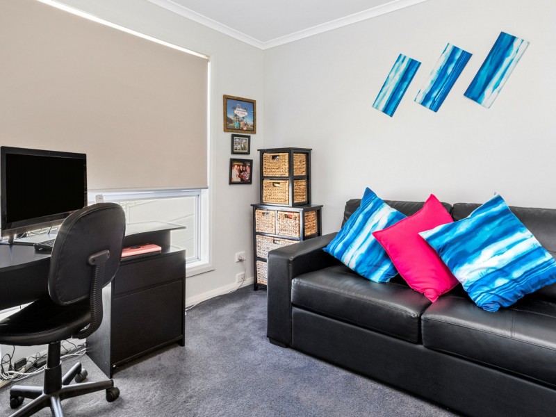 9 Sea Eagle Drive, Bicheno TAS 7215