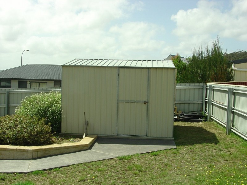 5 Seymour Street, Bicheno TAS 7215