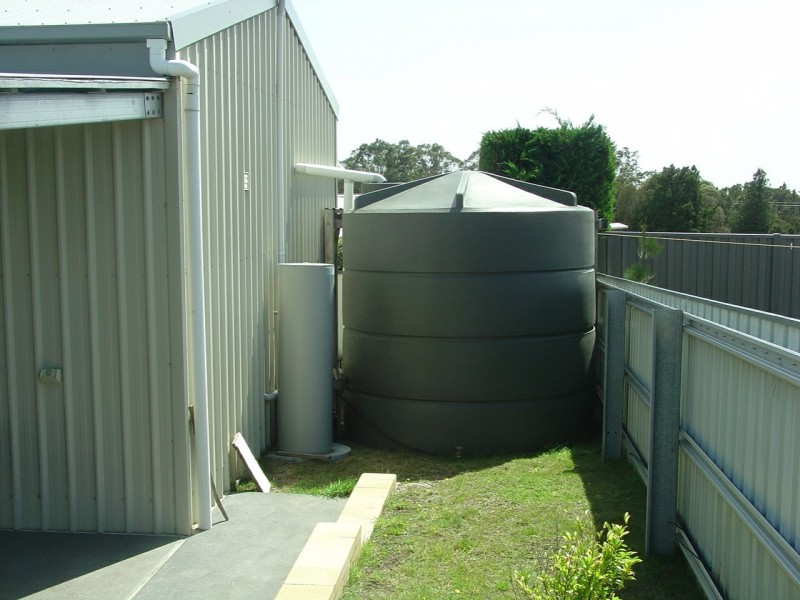 5 Seymour Street, Bicheno TAS 7215