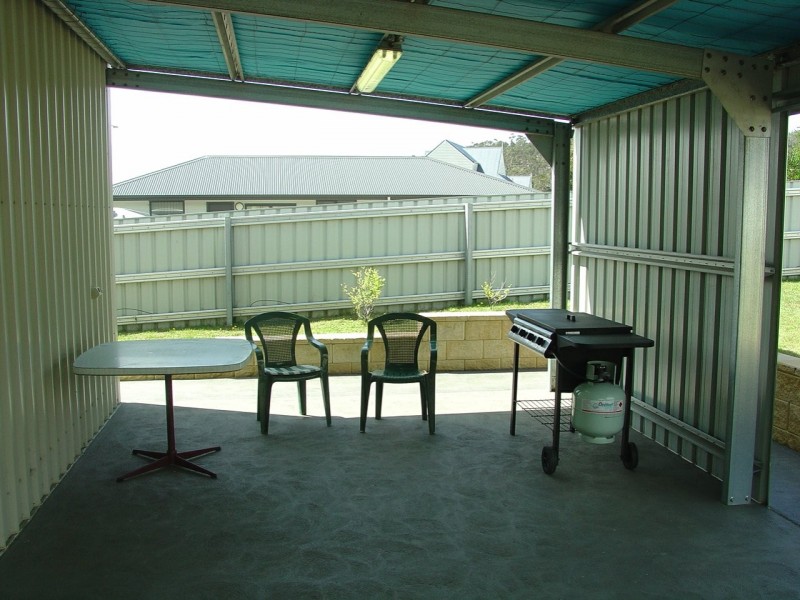 5 Seymour Street, Bicheno TAS 7215