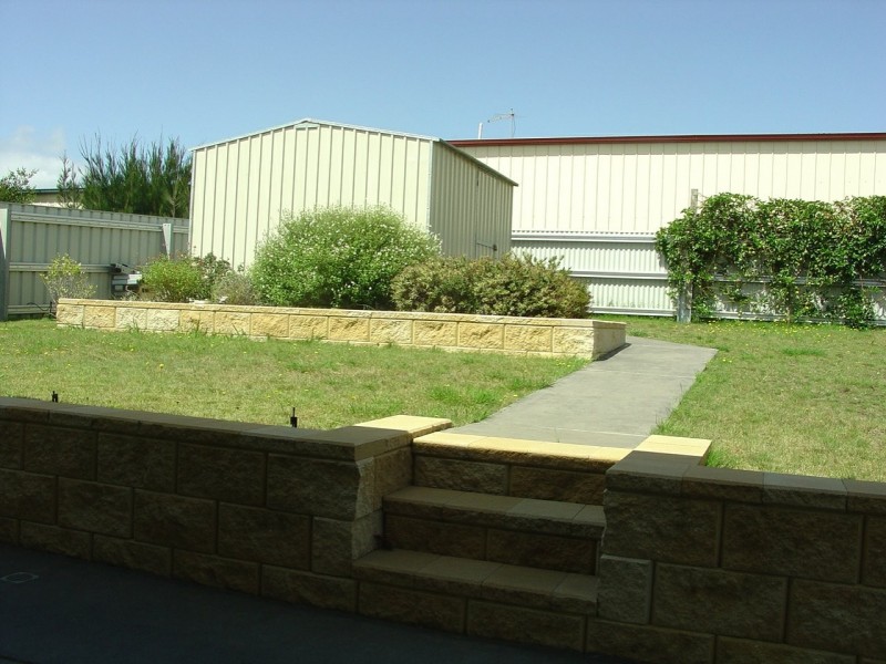 5 Seymour Street, Bicheno TAS 7215