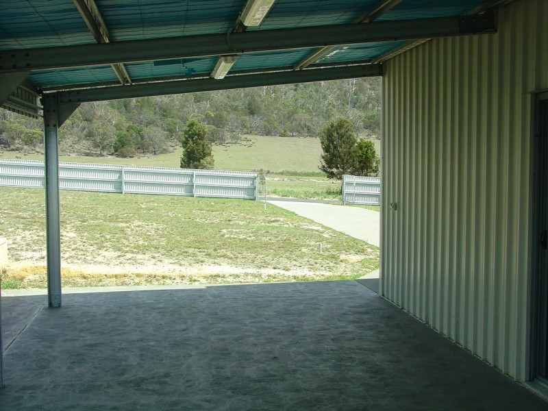 5 Seymour Street, Bicheno TAS 7215