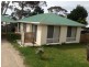 1/25 Douglas Street, Bicheno TAS 7215