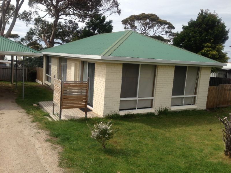 1/25 Douglas Street, Bicheno TAS 7215