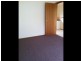 1/25 Douglas Street, Bicheno TAS 7215