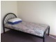 1/25 Douglas Street, Bicheno TAS 7215