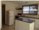 1/25 Douglas Street, Bicheno TAS 7215