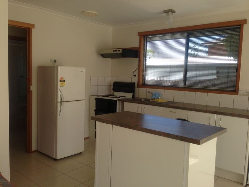 1/25 Douglas Street, Bicheno TAS 7215