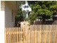 1/25 Douglas Street, Bicheno TAS 7215