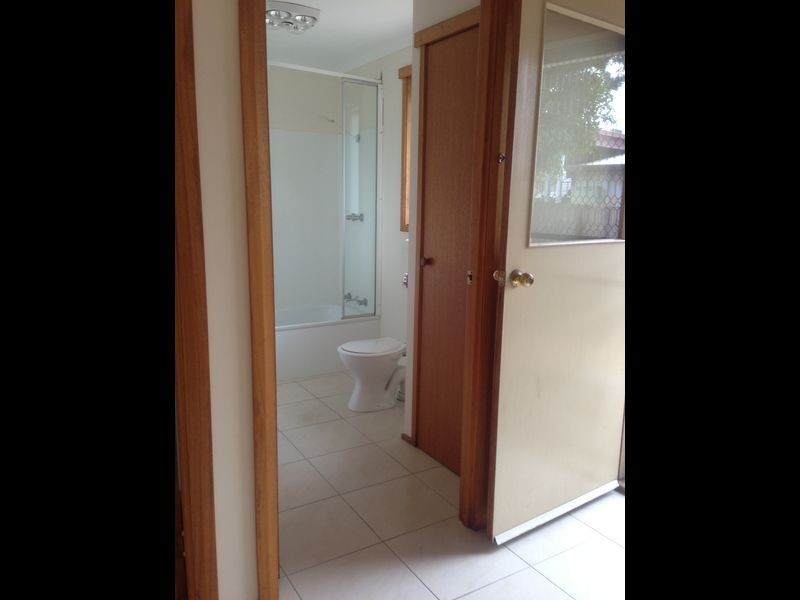 1/25 Douglas Street, Bicheno TAS 7215